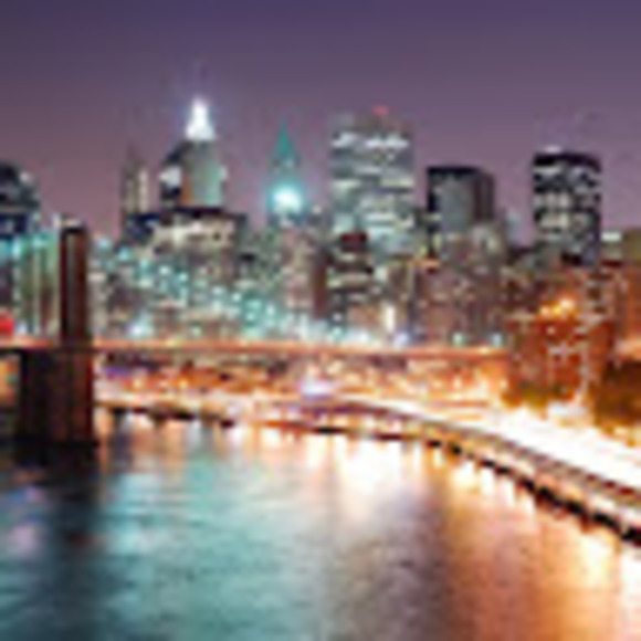 Meet your Posher, Kay winkels - Picture 1 of 1